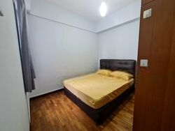Global Ville (D12), Apartment #410700341